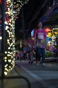 BIB: 76921, 1430
                            <button type="button" onclick="openModal(24677572)" class="btn btn-primary btn-sm float-right btn-popup" data-toggle="modal" data-target=".modal-high-quality">
                        <i class="fas fa-shopping-cart"></i> Add to Cart
                    </button>
                                            <button type="button" onclick="isThisMe(24677572, true)" class="btn btn-success btn-sm float-right btn-popup btn-isme hidden" data-toggle="tooltip" data-placement="bottom" title="นี่คือรูปของคุณใช่ไหม คลิกที่นี่เพื่อเอาเข้าอัลบั้ม">
                        <i class="fas fa-plus"></i> Add to album
                    </button>
                    <button type="button" onclick="isThisMe(24677572, false)" class="btn btn-warning btn-sm float-right btn-popup btn-isnotme hidden">
                        <i class="fas fa-ban"></i> Remove from album
                    </button>